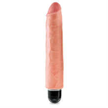 Charger l'image dans la galerie, 10" Vibrating Stiffy