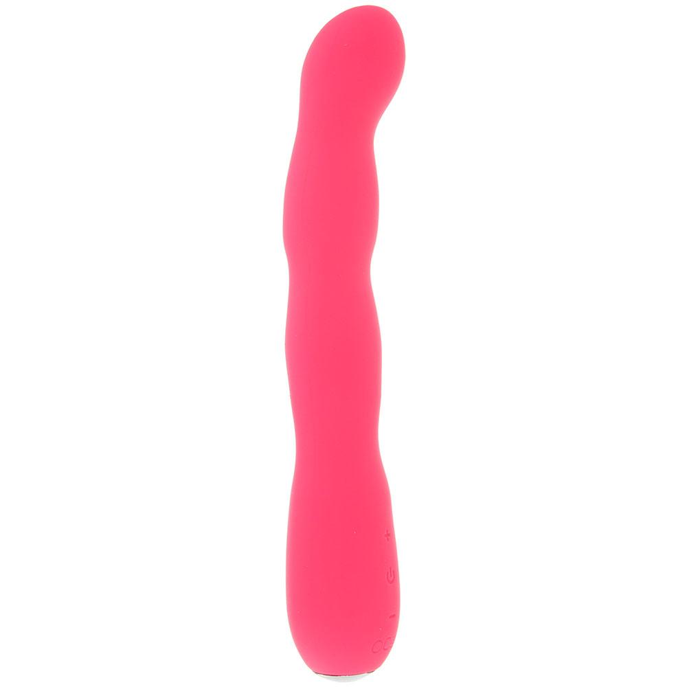 Quiver Plus