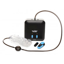 Charger l'image dans la galerie, The Milker Pro Edition