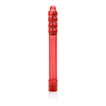 Charger l'image dans la galerie, Slender Sensations Mini