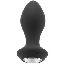 Charger l'image dans la galerie, Power Gem Vibrating Crystal Probe