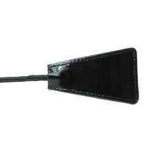 Charger l'image dans la galerie, Feather Crop