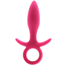 Charger l'image dans la galerie, INYA