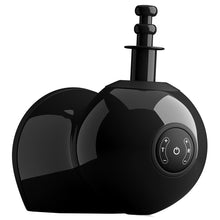 Charger l'image dans la galerie, The Bigger Bang ~ Thrusting & Rotating Sex Machine