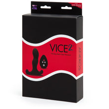 Charger l'image dans la galerie, Vice 2