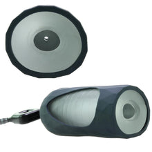 Charger l'image dans la galerie, Hummer Hands-Free BJ Machine