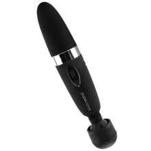 Charger l'image dans la galerie, Rechargeable Massager
