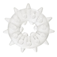 Charger l'image dans la galerie, Sexagon Enhancer 2