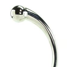 Charger l'image dans la galerie, Pure Wand