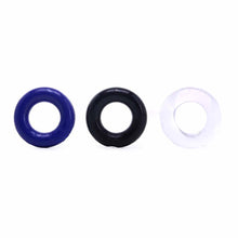 Charger l'image dans la galerie, Renegade Stamina Rings