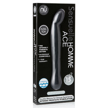 Charger l'image dans la galerie, Sensuelle Homme Ace