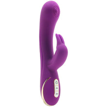 Charger l'image dans la galerie, Jack Rabbit Signature - Silicone Thumping Rabbit