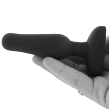 Charger l'image dans la galerie, Novice