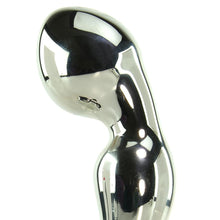 Charger l'image dans la galerie, Pfun Plug