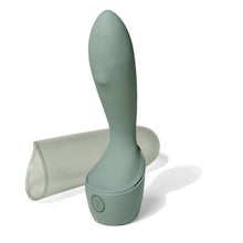 Charger l'image dans la galerie, Onda