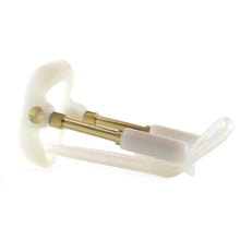 Charger l'image dans la galerie, Size Matters Penis Enlarger