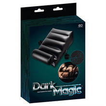 Charger l'image dans la galerie, Dark Magic Love Cushion for Couples