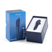 Charger l'image dans la galerie, Tango X