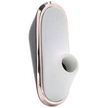 Charger l'image dans la galerie, Traveler