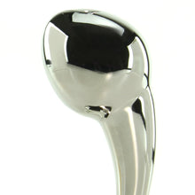 Charger l'image dans la galerie, Pure Plug Small