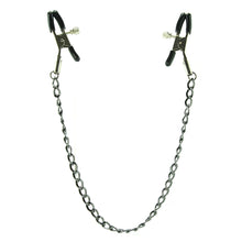 Charger l'image dans la galerie, First Time Nipple Teasers