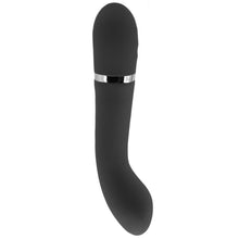 Charger l'image dans la galerie, Sexercise Kegel G Training Set
