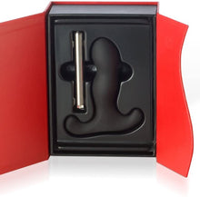 Charger l'image dans la galerie, Vice