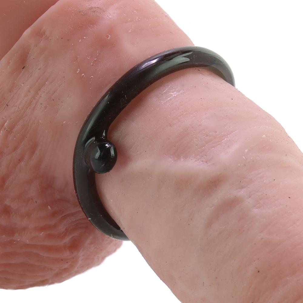 Elastomer Ring
