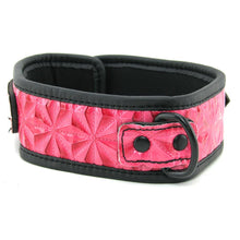 Charger l'image dans la galerie, Sinful Collar