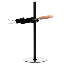 Charger l'image dans la galerie, The Dicktator Extreme Sex Machine