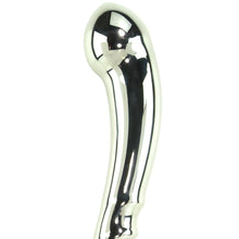 Charger l'image dans la galerie, Eleven Double Dildo