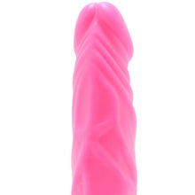 Charger l'image dans la galerie, Neo 7.5" Dual Density