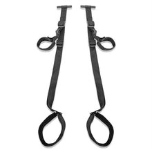 Charger l'image dans la galerie, Fetish Fantasy Series - Fantasy Door Swing