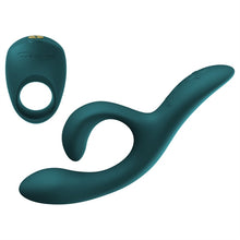 Charger l'image dans la galerie, Date Night