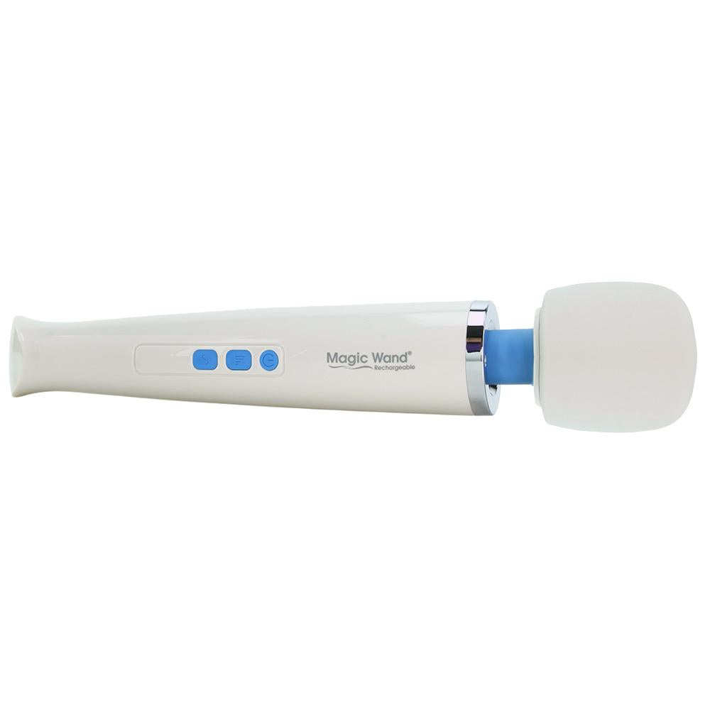 Magic Wand Original Rechargeable