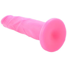 Charger l'image dans la galerie, Neo 7.5" Dual Density