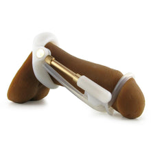 Charger l'image dans la galerie, Size Matters Penis Enlarger