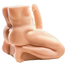 Charger l'image dans la galerie, Fuck Me Silly Man!