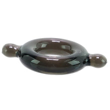 Charger l'image dans la galerie, Elastomer Ring