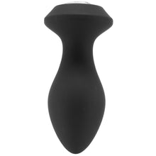 Charger l'image dans la galerie, Power Gem Vibrating Crystal Probe