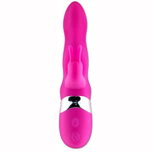 Charger l'image dans la galerie, CHANI