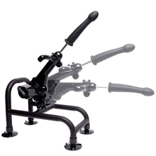 Charger l'image dans la galerie, MOD LOVE Deluxe Thruster Kit