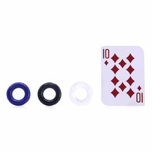 Charger l'image dans la galerie, Renegade Stamina Rings