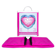 Charger l'image dans la galerie, Splash Dry