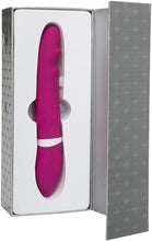 Charger l'image dans la galerie, iVibe Select