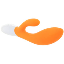 Charger l'image dans la galerie, INA 2