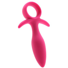 Charger l'image dans la galerie, INYA