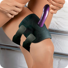 Charger l'image dans la galerie, Thigh Strap-On