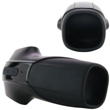 Charger l'image dans la galerie, Satisfyer Men Vibration Stroker