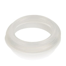 Charger l'image dans la galerie, Silicone Rings